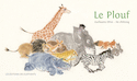 Plouf (Le)